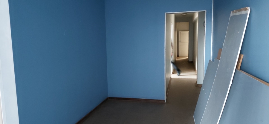 Commercial Property for Sale in Welkom Free State